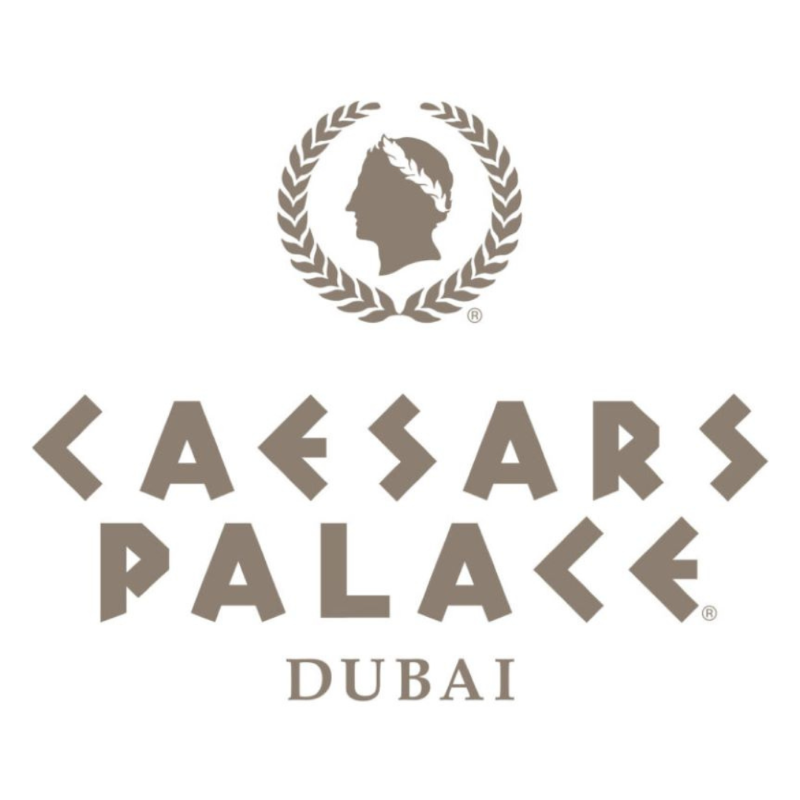 Caesars Palace Dubai