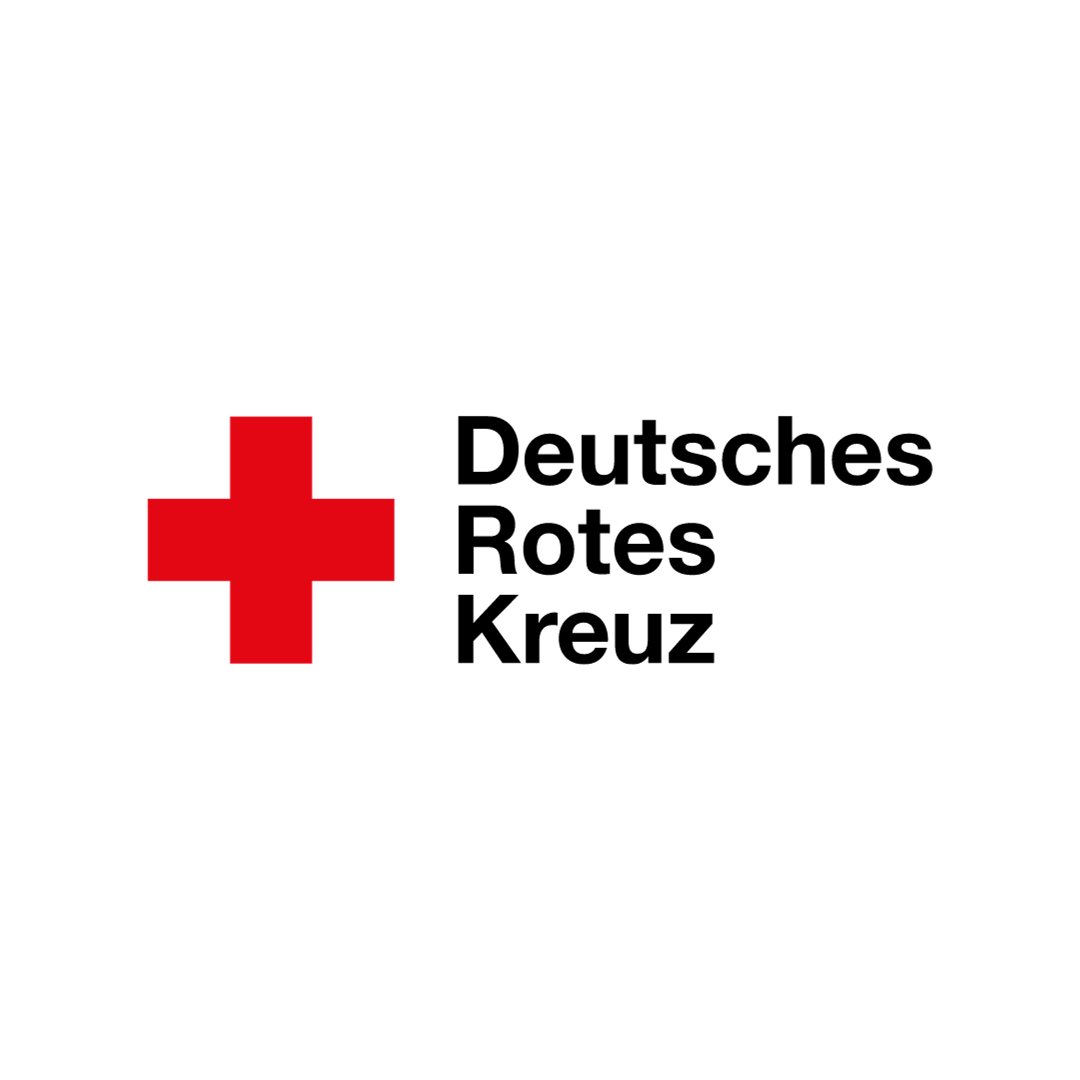 Deutsches Rotes Kreuz