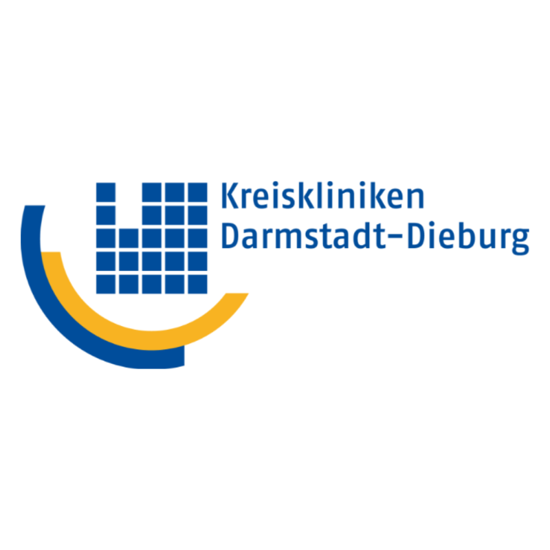KK Darmstadt-Dieburg