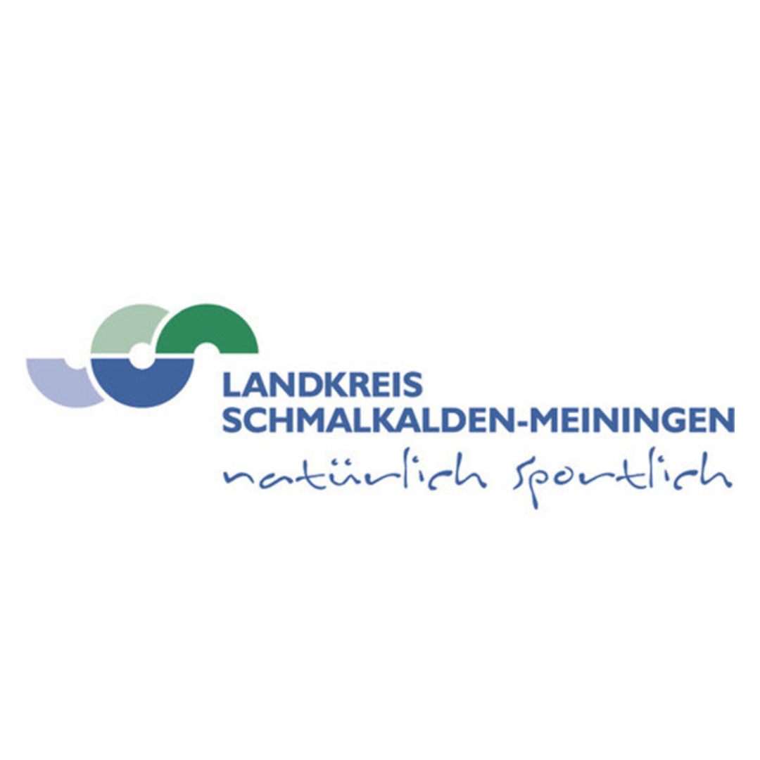 Landhotel Schmalkalden