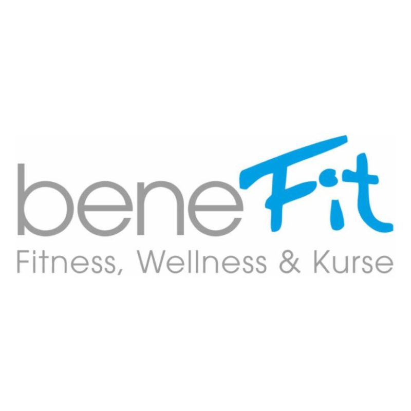 Benefit