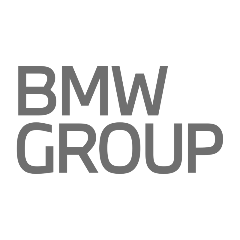 BMW Group