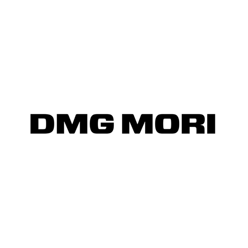DMG