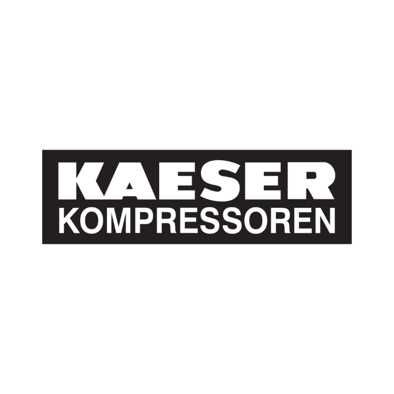 Kaeser