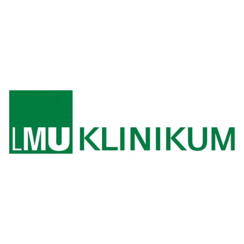 LMU Klinikum