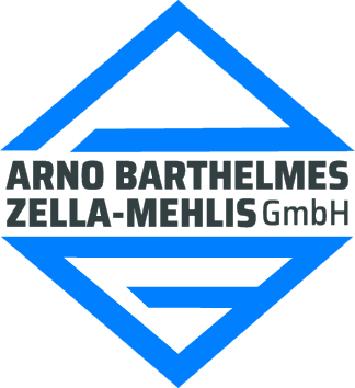 Arno Barthelmes Zella-Mehlis GmbH