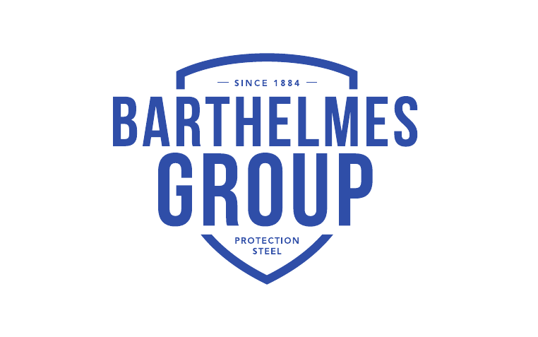 Barthelmes Group
