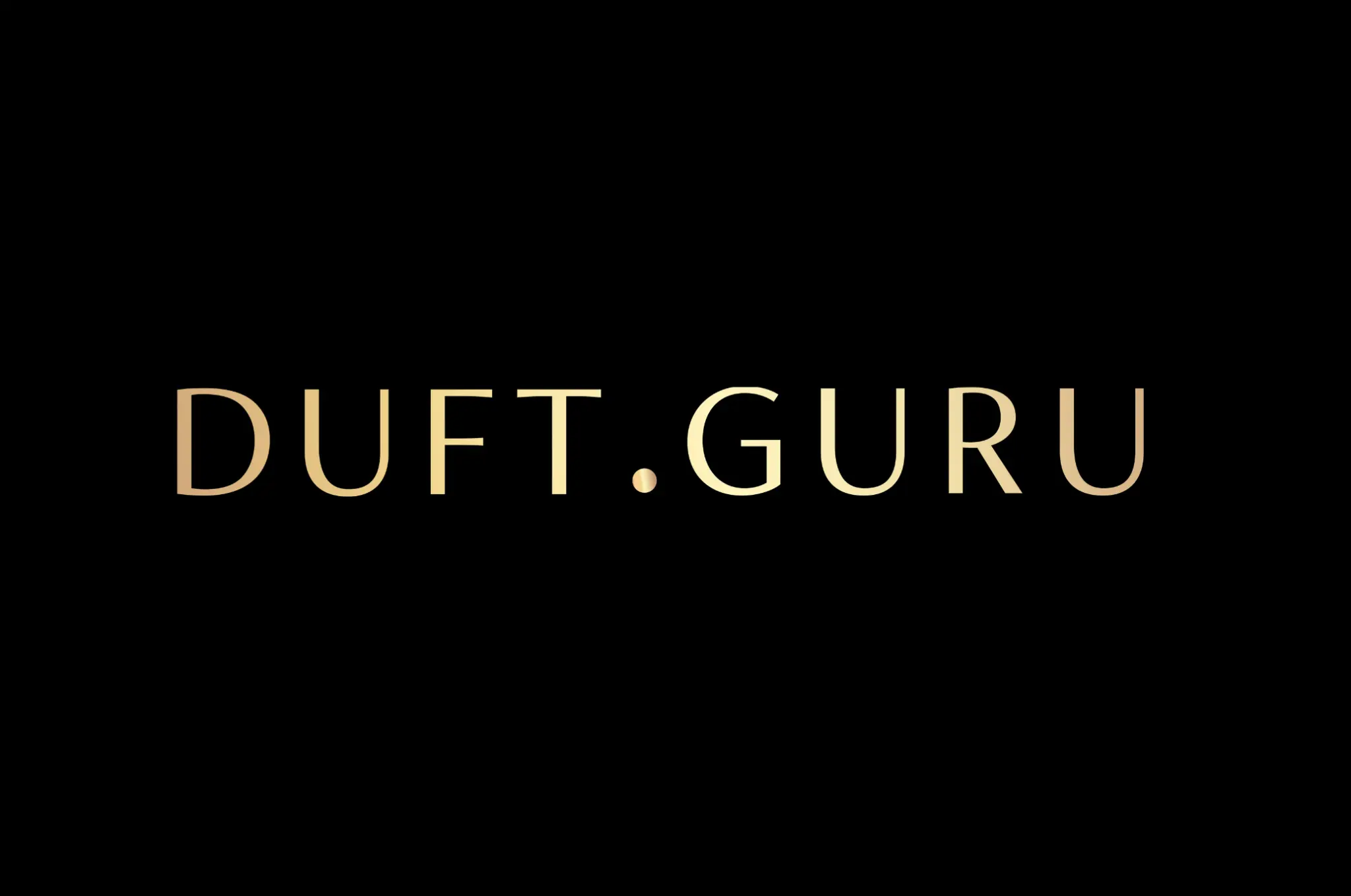 Duft.Guru