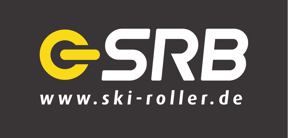 SRB – Ski Roller Barthelmes
