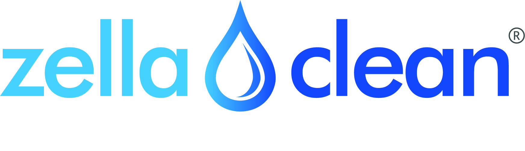 ZellaClean