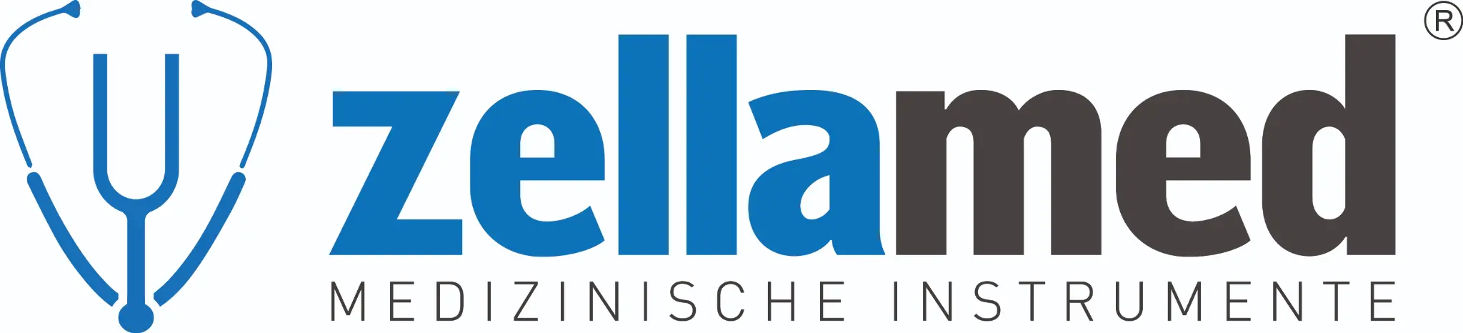 ZellaMed