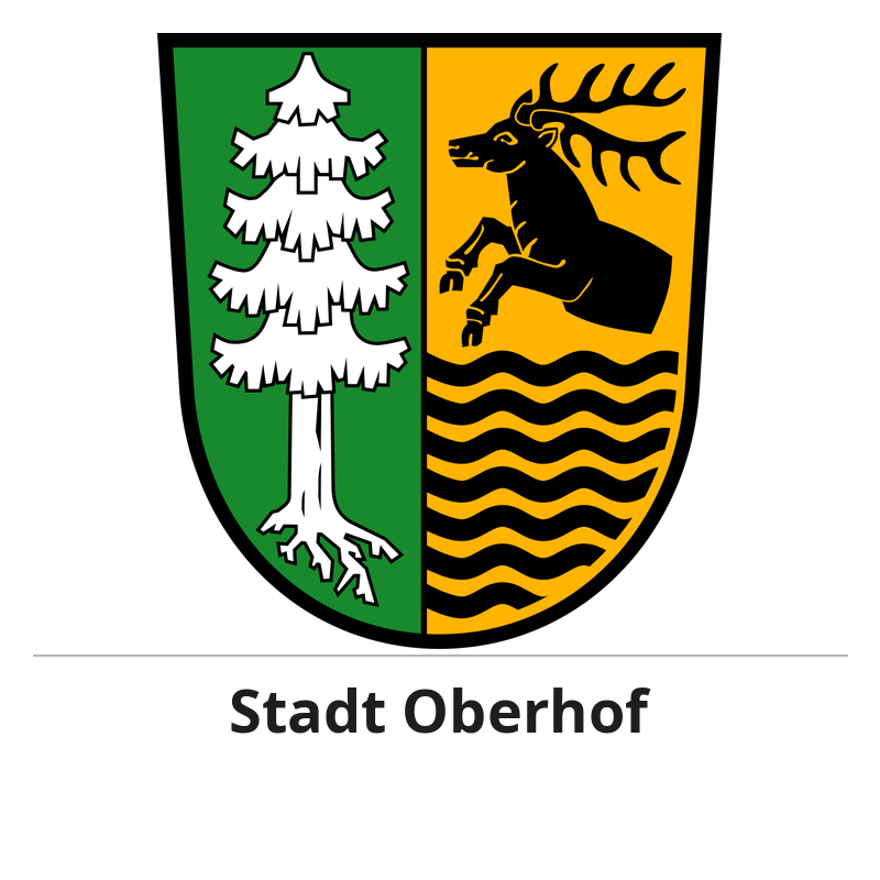 Oberhof