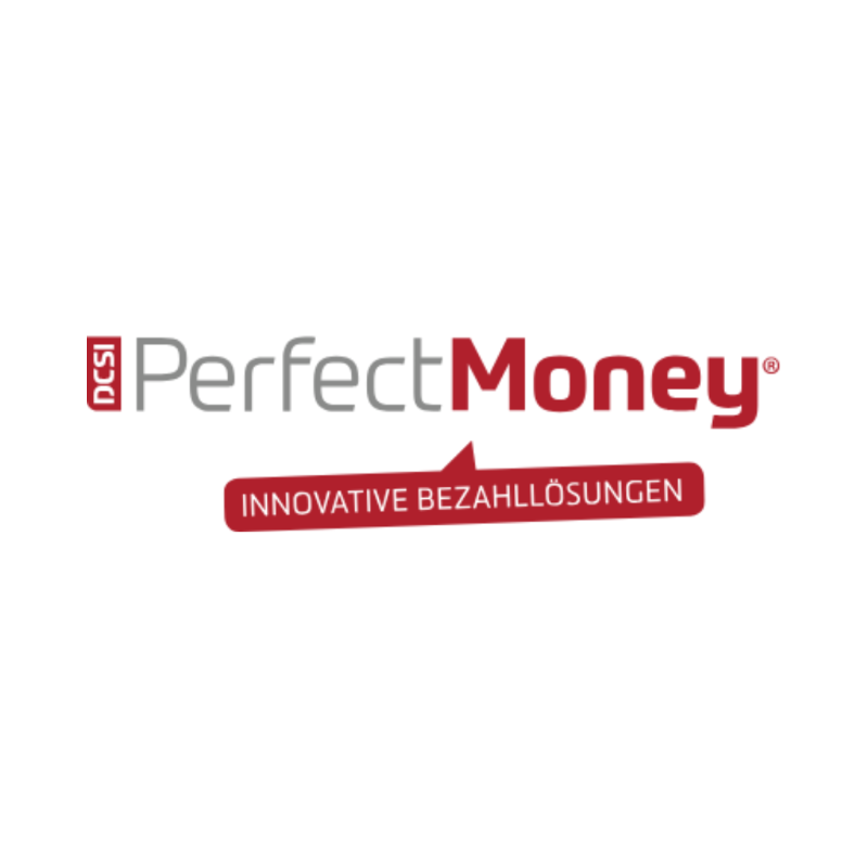 Perfect Money
