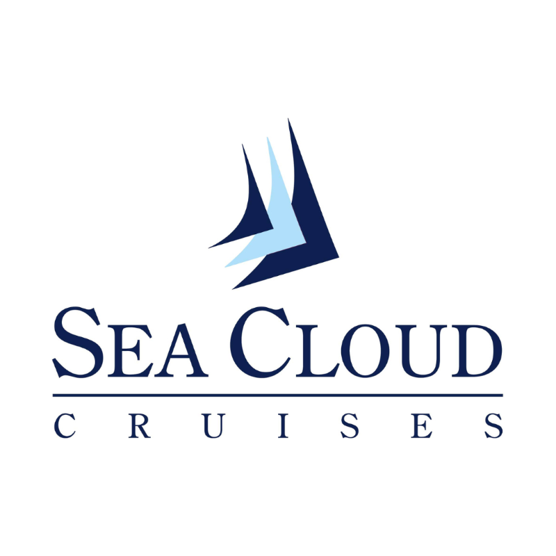 Sea Cloud