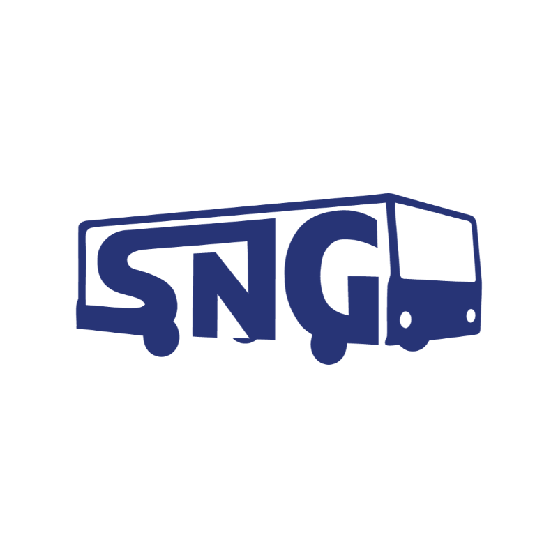 SNG