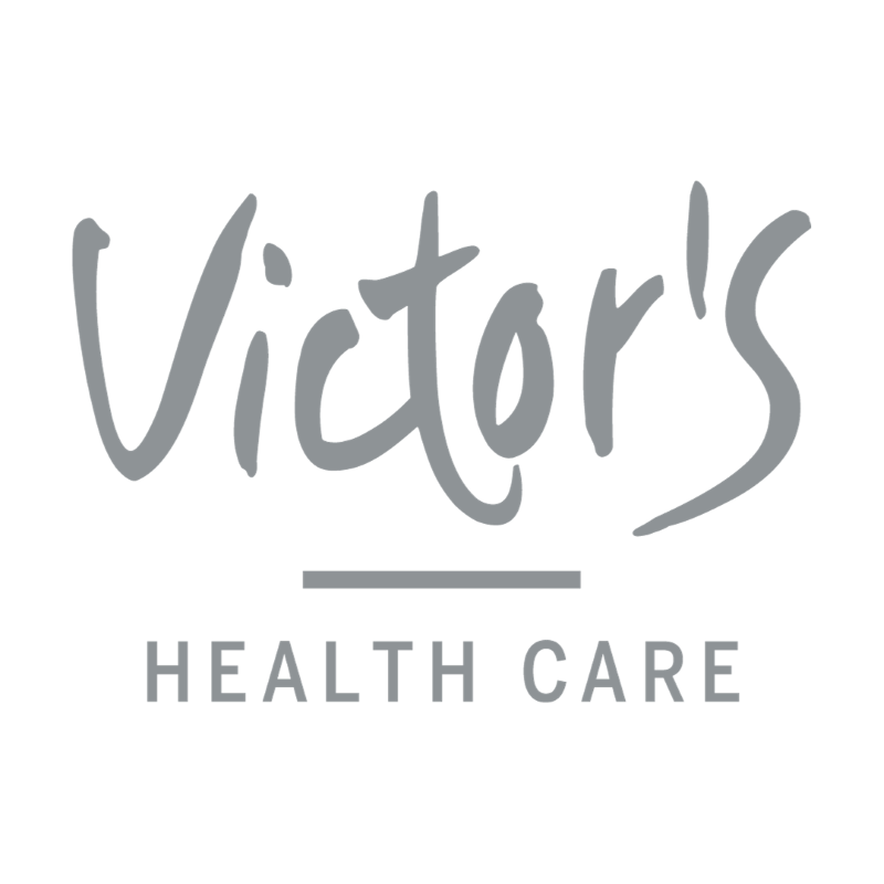 Victors Healthcare
