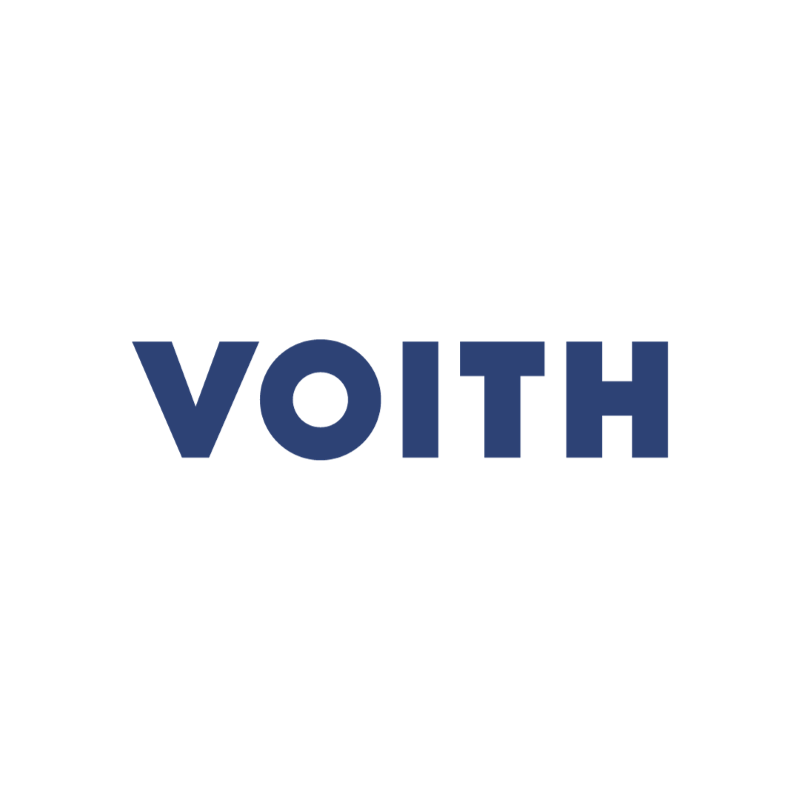 Voith