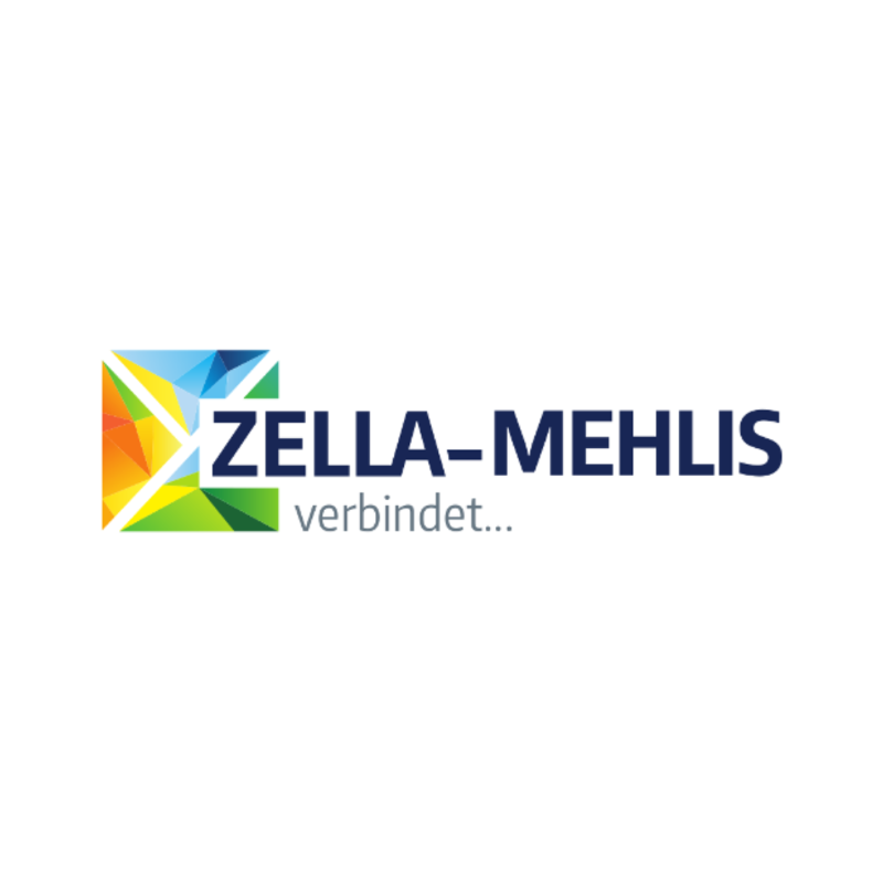 Zella-Mehlis